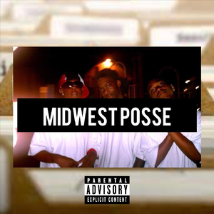 Roll Bounce (feat. Cottonmouth Scotty)