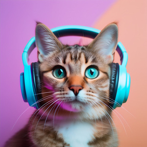 Bañándose En La Calidez De La Comodidad