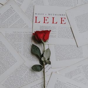 Lele (feat. Muthambo)
