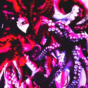 The Everything in You