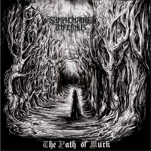 Awakening from the Dark