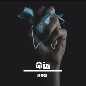命运