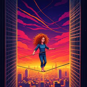 필생즉사 필사즉생