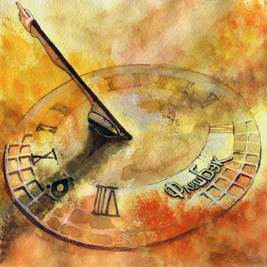 Запускайте ракеты!