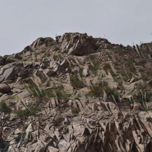 Free (Demo) (Demo)