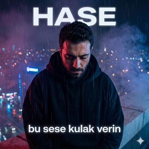 Beni Yalnız Bırakın