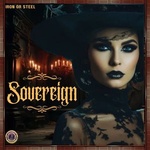 Sovereign