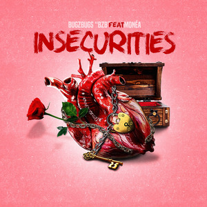 Insecurities