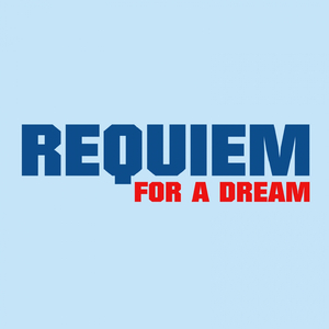 Requiem for a Dream