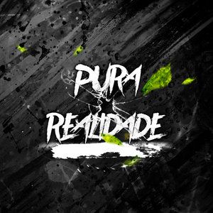 Pura Realidade