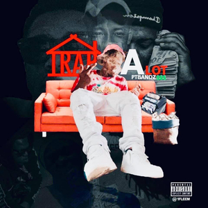 Sticky With The Glizzy