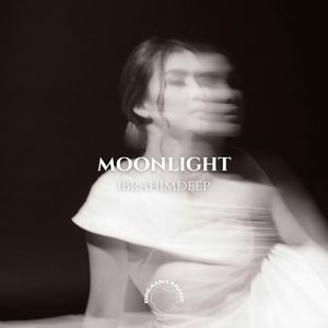 Moonlight