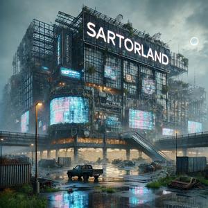 Sartorland