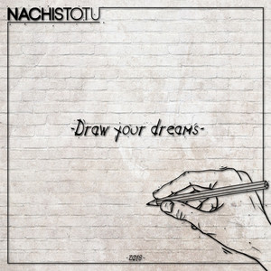Draw Your Dreams