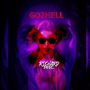 GO2HELL
