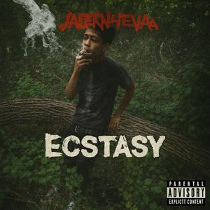 methylenedioxy