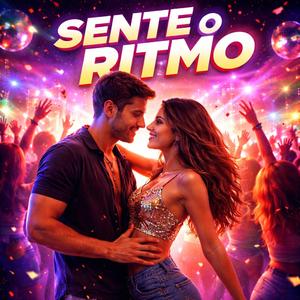 Sente o Ritmo