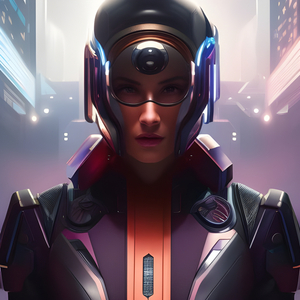 StarCraft (Mark Holiday Remix)