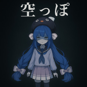 空っぽ （カバー）