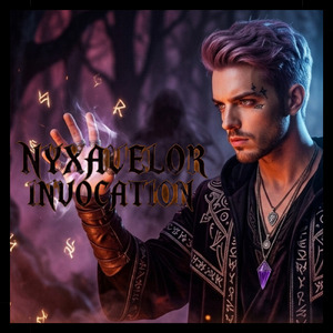 INVOCATION
