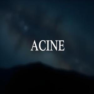 No Love (with Stephen Fraser)