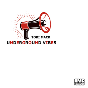 Undergroud Vibes