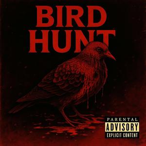Bird Hunt