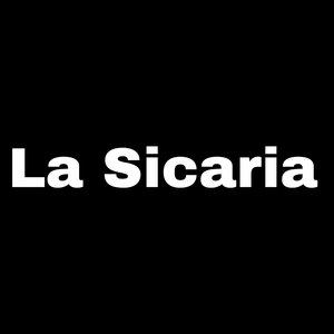 La Sicaria