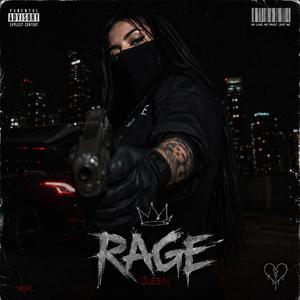 Rage
