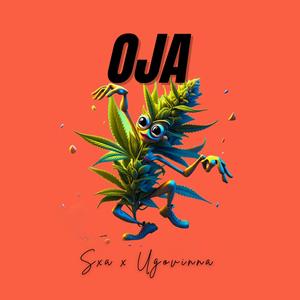 Oja (feat. Ugovinna)
