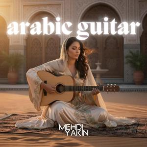 Arabic Guitar