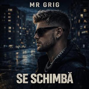 Se schimbă