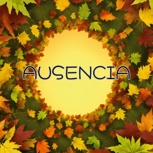 Ausencia