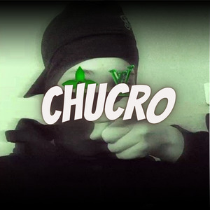 Chucro