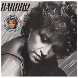 Storstadsliv (feat. Kristin Kaspersen)