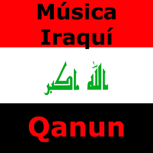 Música Iraquí