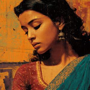 दिल कहता है चल उनसे मिल