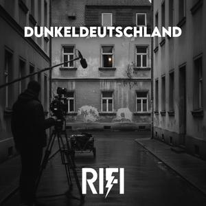 Dunkeldeutschland