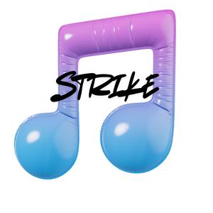 Strike