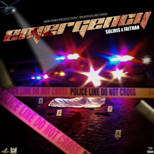 Emergency
