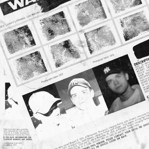 deceased (feat. whiteboytrash)