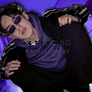 Solisti (feat. Jawsmoke)