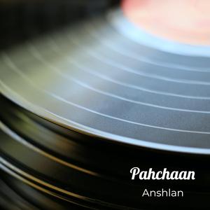 Pahchaan