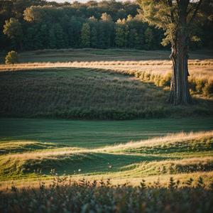 送宇文三赴河西充行军司马