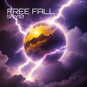 Freefall
