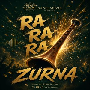 ZURNA (RA RA RA )