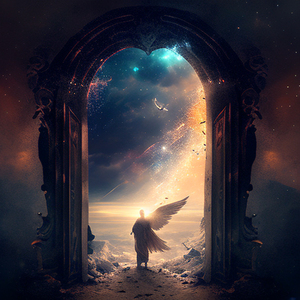 Дворец из грез