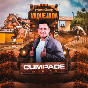 Estrela da Manhã / Mulher Ingrata e Fingida / Mulher Ruim