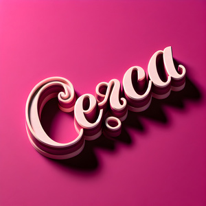 CERCA