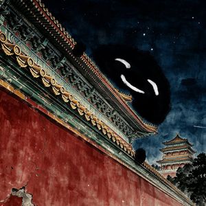 一鼓破城